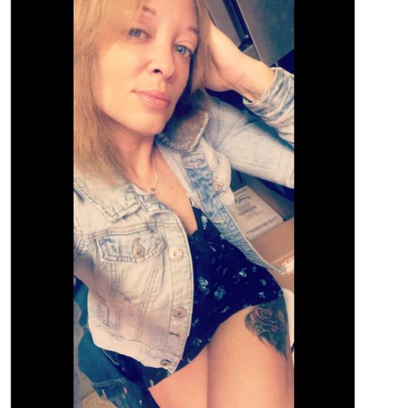 heatherrenae740